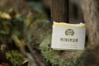 MINIMUM - Sensitiv Seife ohne Zusätze