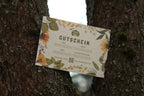 Geschenkgutschein