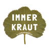 Immerkraut – Home