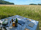 Kräuterwanderung - Forchheim & Umgebung